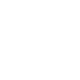 Technologie