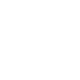 Koncepce